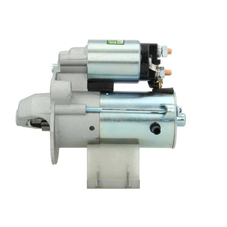 PlusLine Original Starter Motor for Ford 1.4 kw 2S6U11000EB+