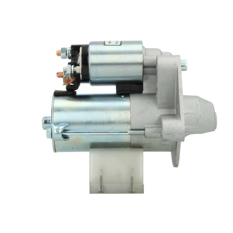 PlusLine Original Starter Motor for Ford 1.4 kw 2S6U11000EB+