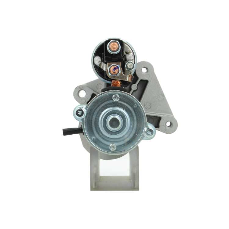PlusLine Original Starter Motor for Ford 1.4 kw 2S6U11000EB+