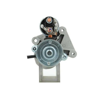 PlusLine Original Starter Motor for Ford 1.4 kw 2S6U11000EB+