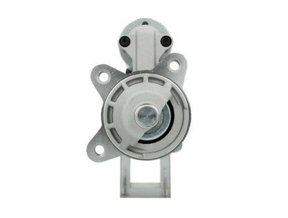 PlusLine Original Starter Motor for Ford 1.4 kw 2T1411000BB+