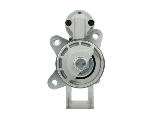 PlusLine Original Starter Motor for Ford 1.4 kw 2T1411000BB+