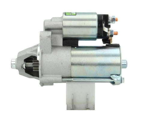 PlusLine Original Starter Motor for Ford 1.4 kw 2T1411000BB+