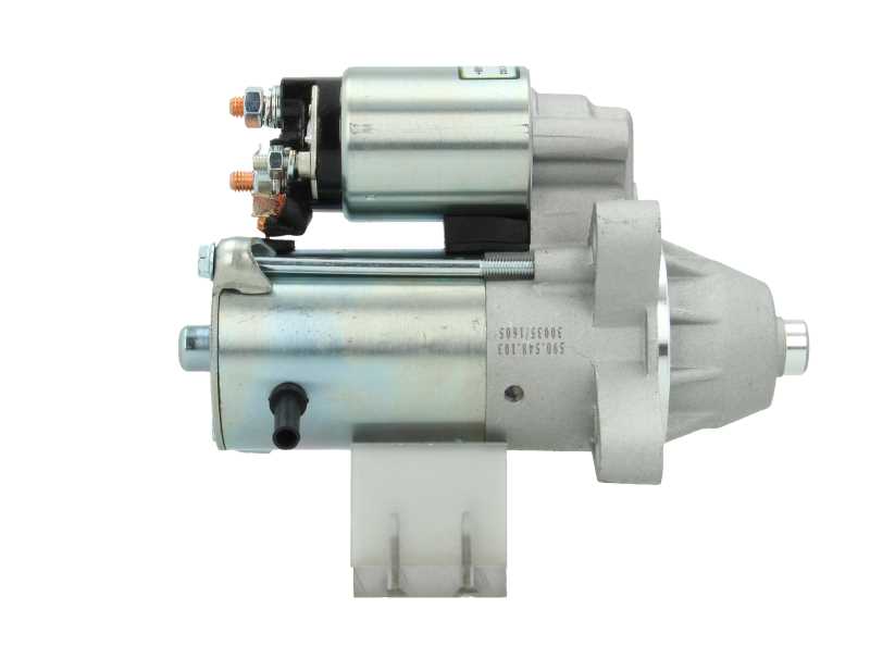 PlusLine Original Starter Motor for Ford 1.4 kw 2T1411000BB+