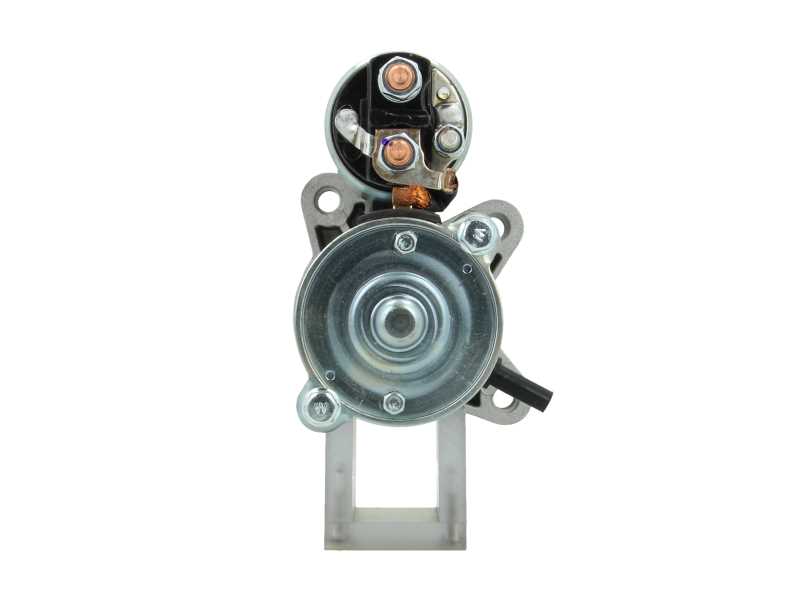 PlusLine Original Starter Motor for Ford 1.4 kw 2T1411000BB+