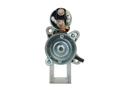 PlusLine Original Starter Motor for Ford 1.4 kw 2T1411000BB+