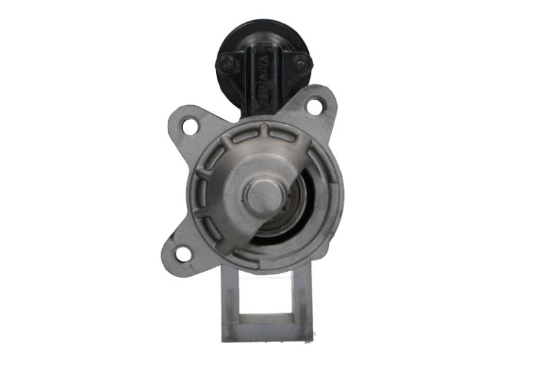 Visteon Reman Starter Motor for Ford 1.4 kw 2T1411000BCR