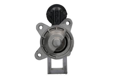 Visteon Reman Starter Motor for Ford 1.4 kw 2T1411000BCR