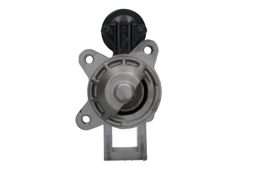 Visteon Reman Starter Motor for Ford 1.4 kw 2T1411000BCR