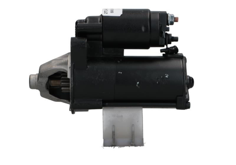 Visteon Reman Starter Motor for Ford 1.4 kw 2T1411000BCR