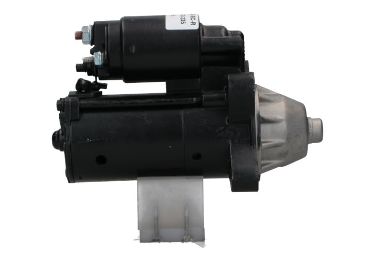 Visteon Reman Starter Motor for Ford 1.4 kw 2T1411000BCR