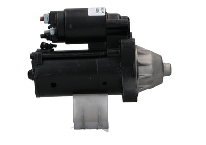 Visteon Reman Starter Motor for Ford 1.4 kw 2T1411000BCR
