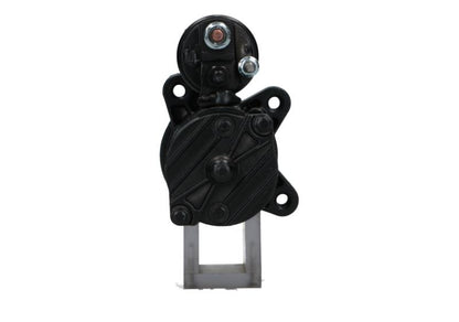 Visteon Reman Starter Motor for Ford 1.4 kw 2T1411000BCR