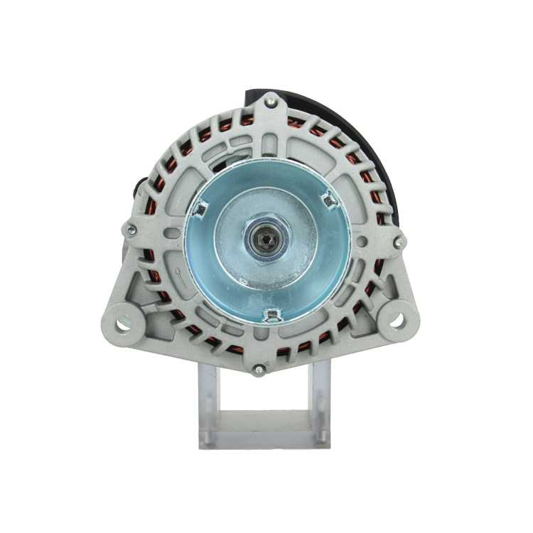 PlusLine Original Alternator for Ford 120A 2T1U10300AB+