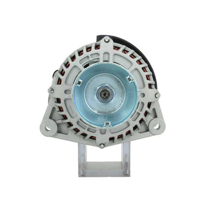 PlusLine Original Alternator for Ford 120A 2T1U10300AB+