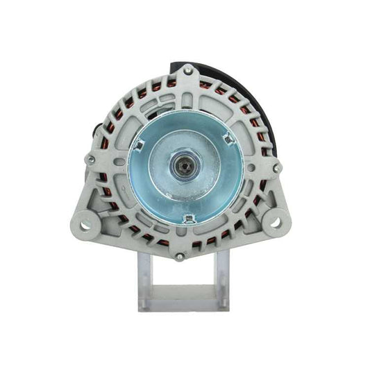 PlusLine Original Alternator for Ford 120A 2T1U10300AB+