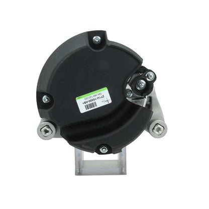 PlusLine Original Alternator for Ford 120A 2T1U10300AB+
