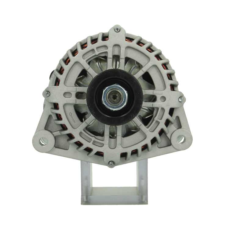 PlusLine Original Alternator for Ford 130A 2T1U10300BC+