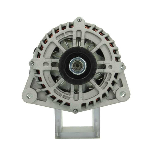 PlusLine Original Alternator for Ford 130A 2T1U10300BC+