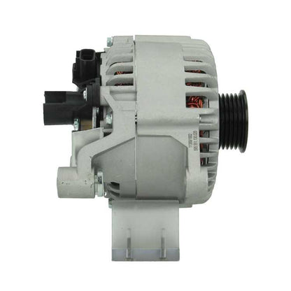 PlusLine Original Alternator for Ford 130A 2T1U10300BC+