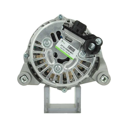 PlusLine Original Alternator for Ford 130A 2T1U10300BC+