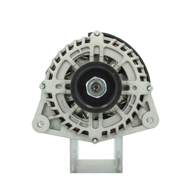 PlusLine Original Alternator for Ford 130A 2T1U10300CB+