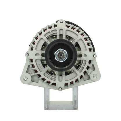 PlusLine Original Alternator for Ford 130A 2T1U10300CB+