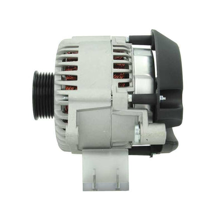 PlusLine Original Alternator for Ford 130A 2T1U10300CB+