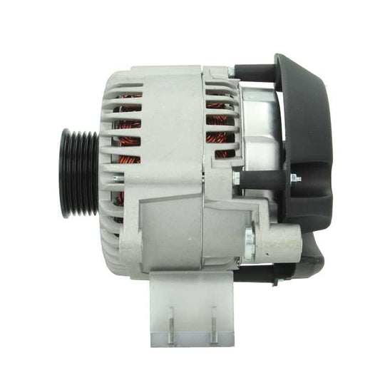 PlusLine Original Alternator for Ford 130A 2T1U10300CB+