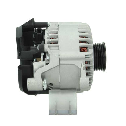 PlusLine Original Alternator for Ford 130A 2T1U10300CB+