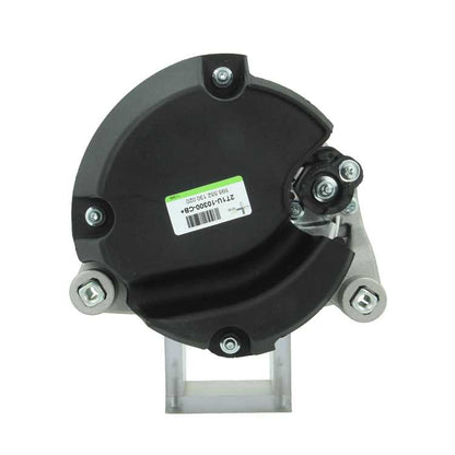 PlusLine Original Alternator for Ford 130A 2T1U10300CB+