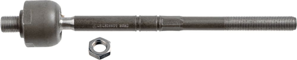 LEMFÖRDER Inner Tie Rod Left/Right for Mercedes 4306901