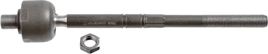 LEMFÖRDER Inner Tie Rod Left/Right for Mercedes 4306901