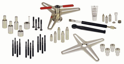 SACHS Clutch/flywheel Mounting Tool Set for  4200080561