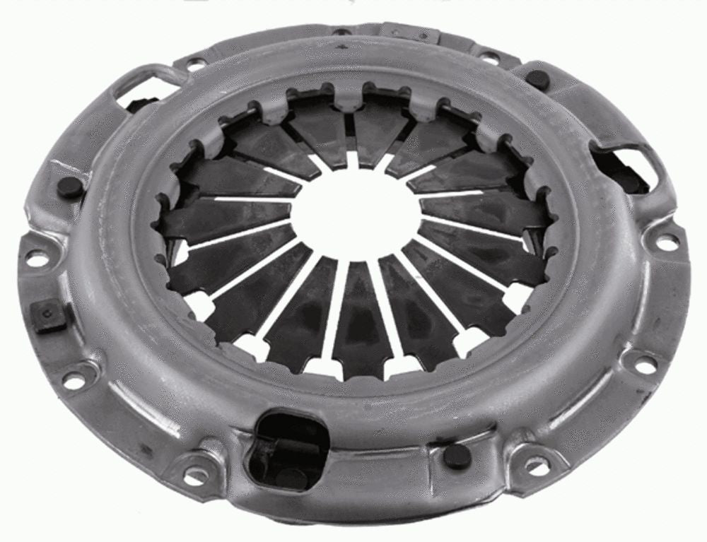 SACHS Clutch Pressure Plate for Mazda 3082657001