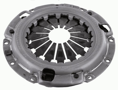 SACHS Clutch Pressure Plate for Mazda 3082657001