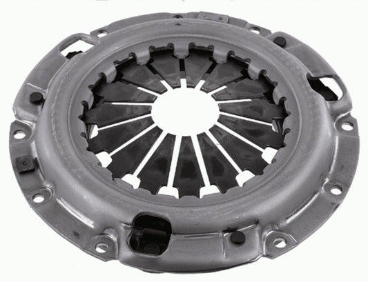 SACHS Clutch Pressure Plate for Mazda 3082657001