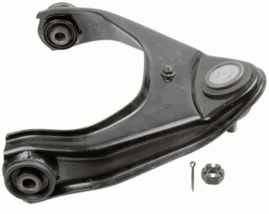 LEMFÖRDER Control/Trailing Arm Right/Upper/outer for Mitsubishi 3855601