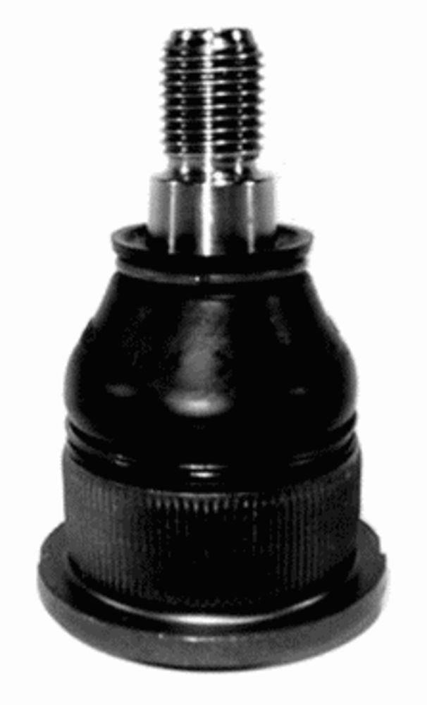 Lemforder Ball Joint Front Axle For Bmw 1054402