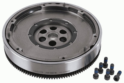Sachs Dual Mass Flywheel For Alfa Romeo 2294000298