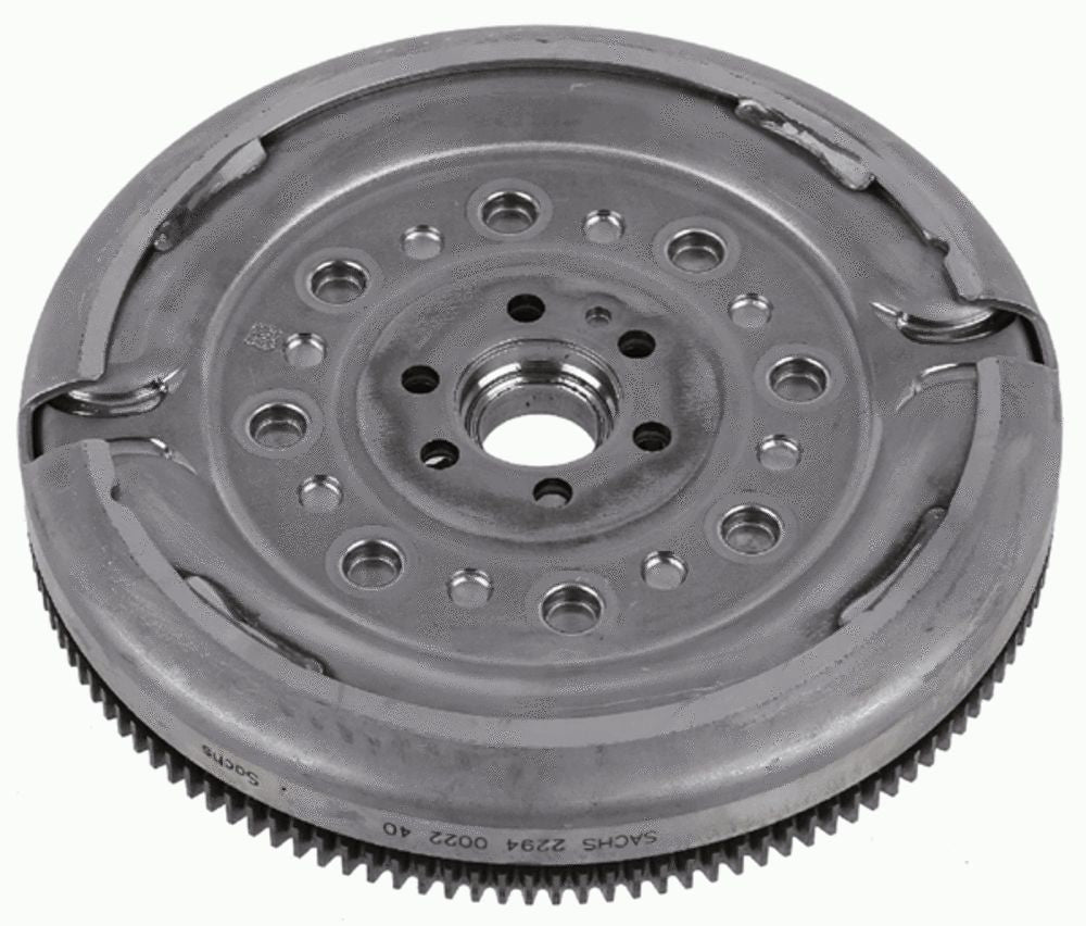 Sachs Dual Mass Flywheel For VW 2294002240