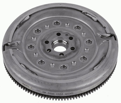 Sachs Dual Mass Flywheel For VW 2294002240