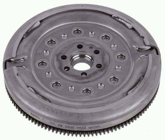 Sachs Dual Mass Flywheel For VW 2294002240