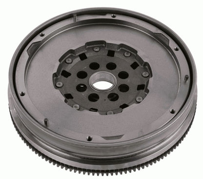 Sachs Dual Mass Flywheel For Mitsubishi 2294501244