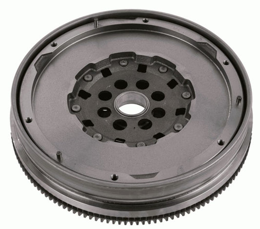 Sachs Dual Mass Flywheel For Mitsubishi 2294501244