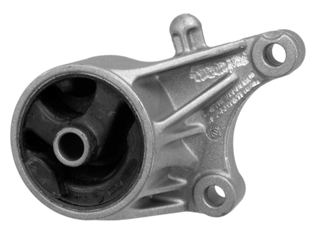 Lemforder Mounting Engine Front Axle 2263301