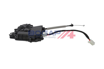 BOGAP Premium Tailgate Lock B7215102