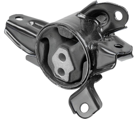 Lemforder Mounting Transfer Case 4305001