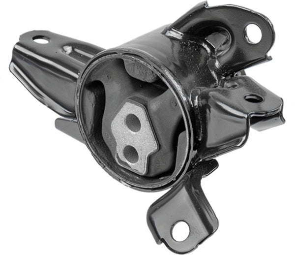 Lemforder Mounting Transfer Case 4305001