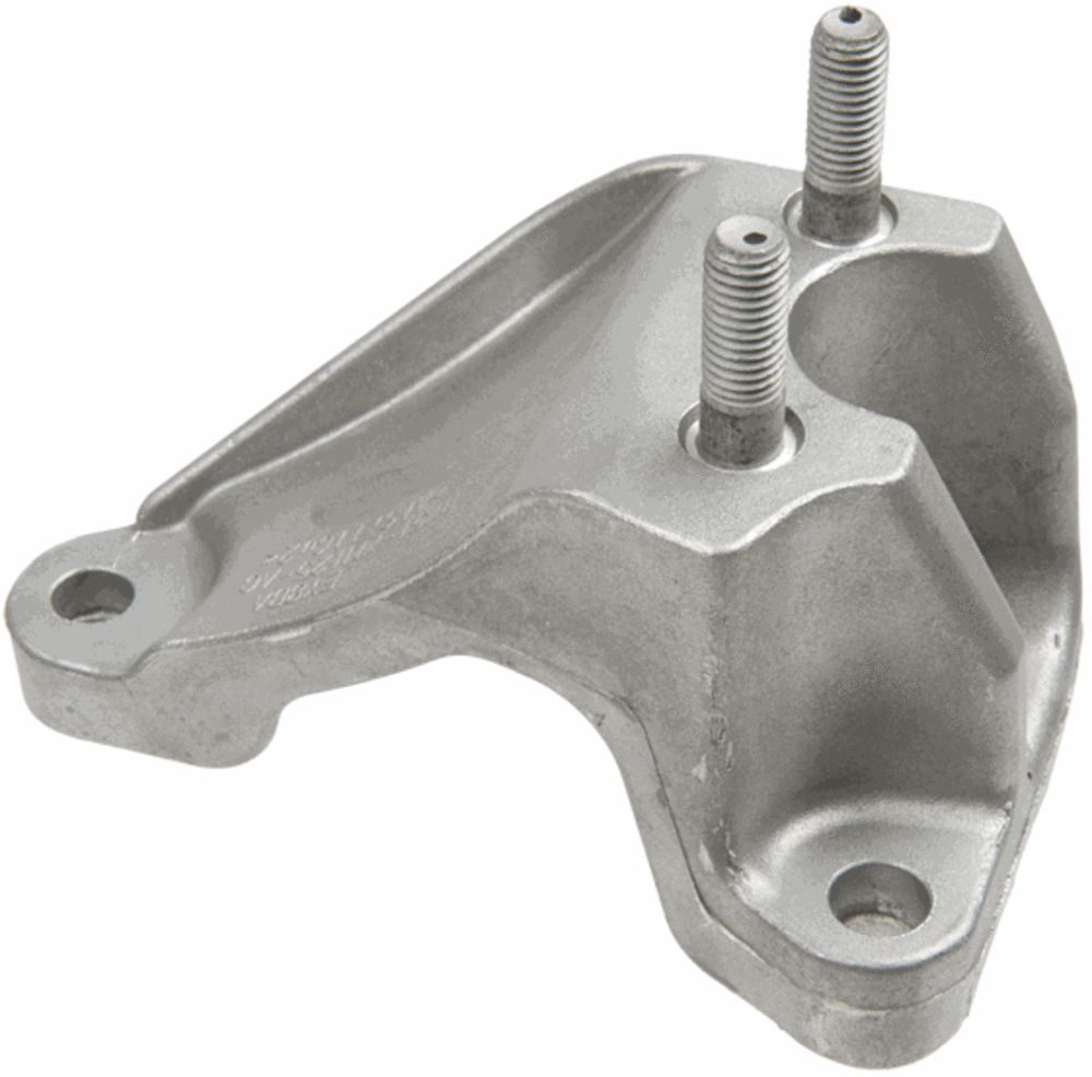 Lemforder Mounting Engine For Ac Ford 3973901